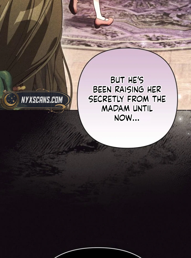 ch 4 77