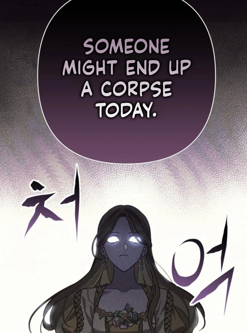 ch 4 78