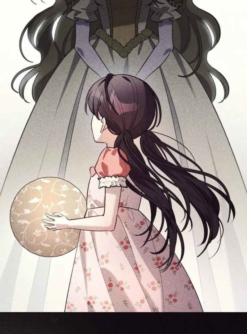 ch 4 79