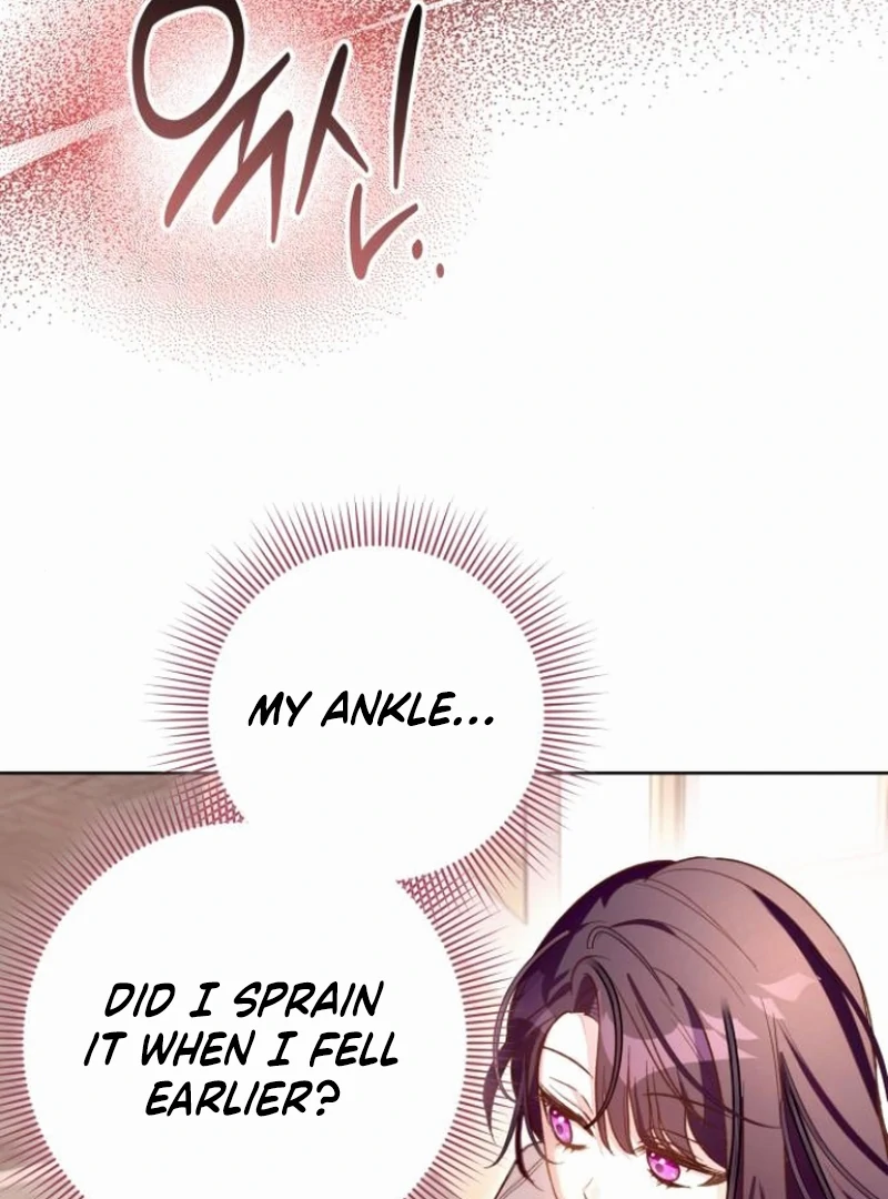 ch 4 8