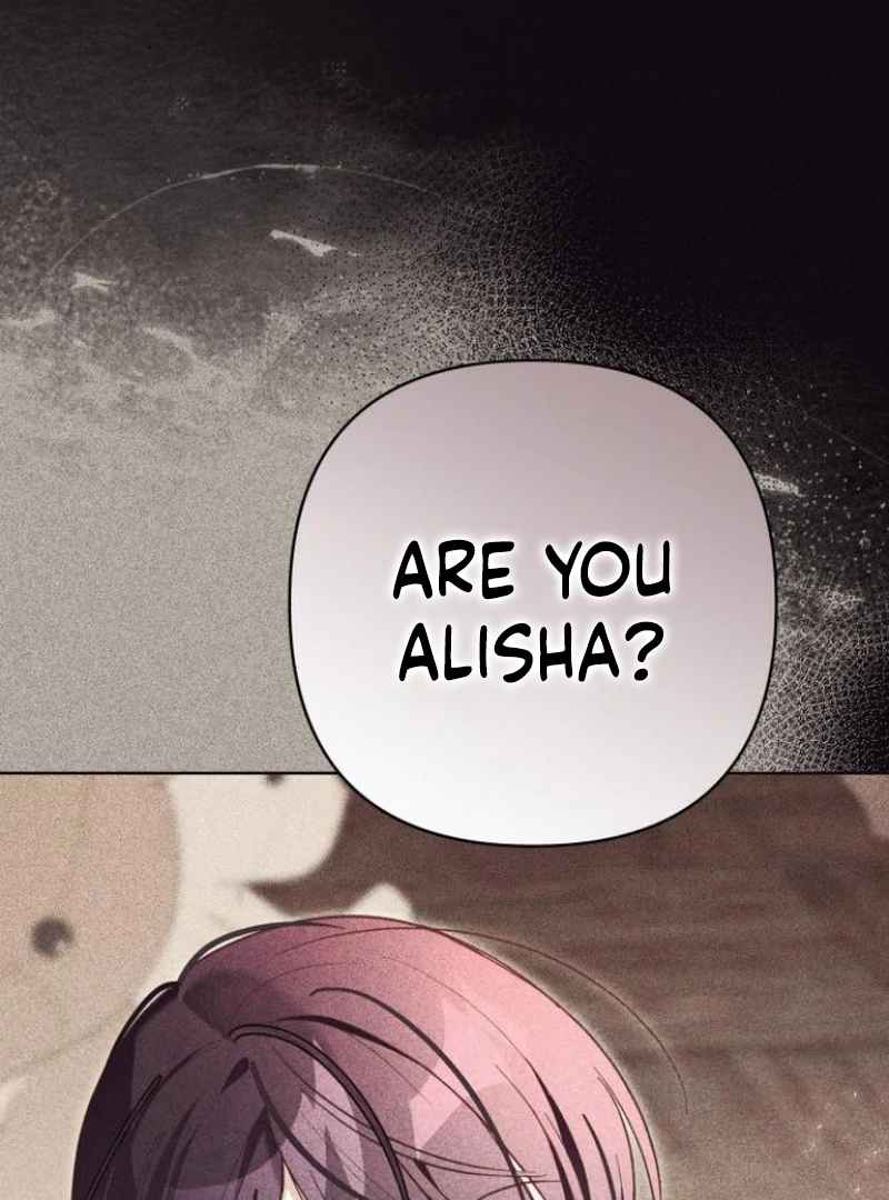 ch 4 80