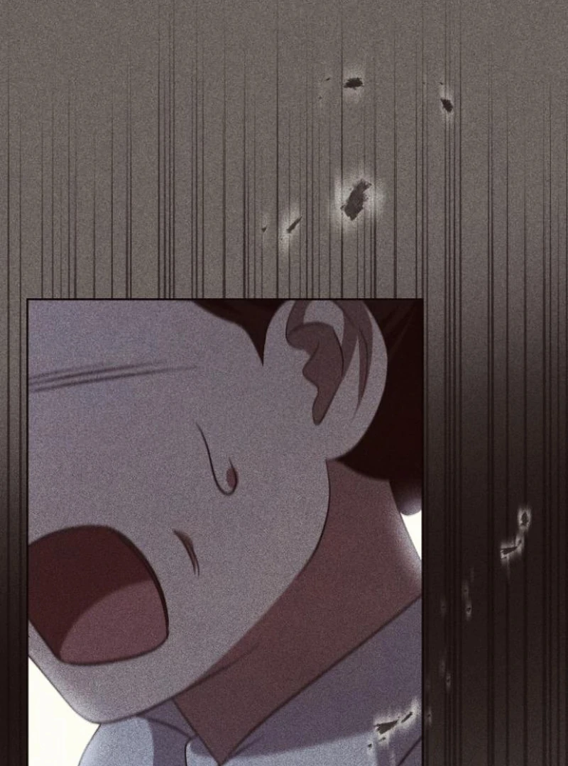 ch 4 82