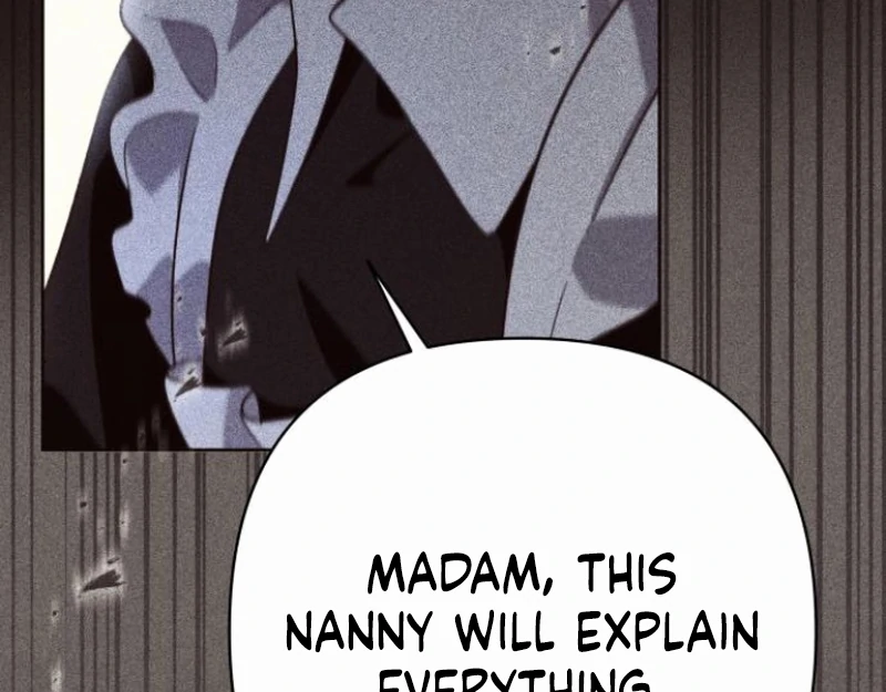 ch 4 83