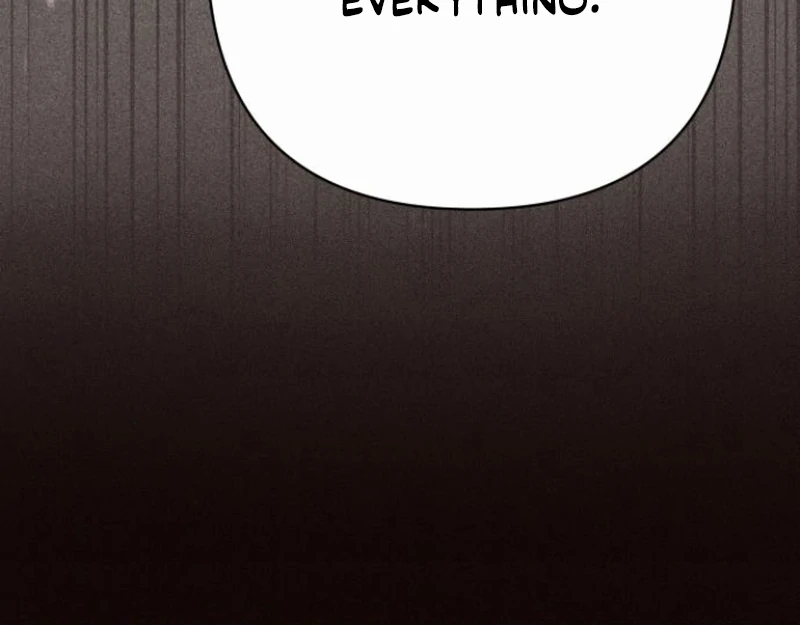ch 4 84