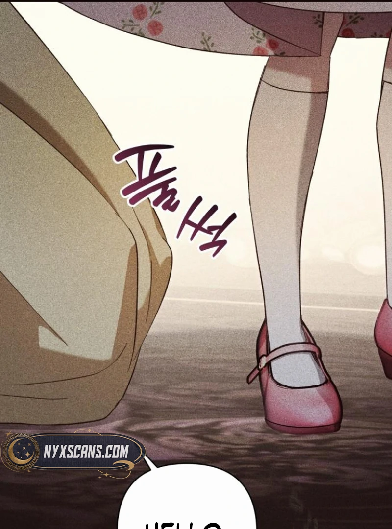 ch 4 85