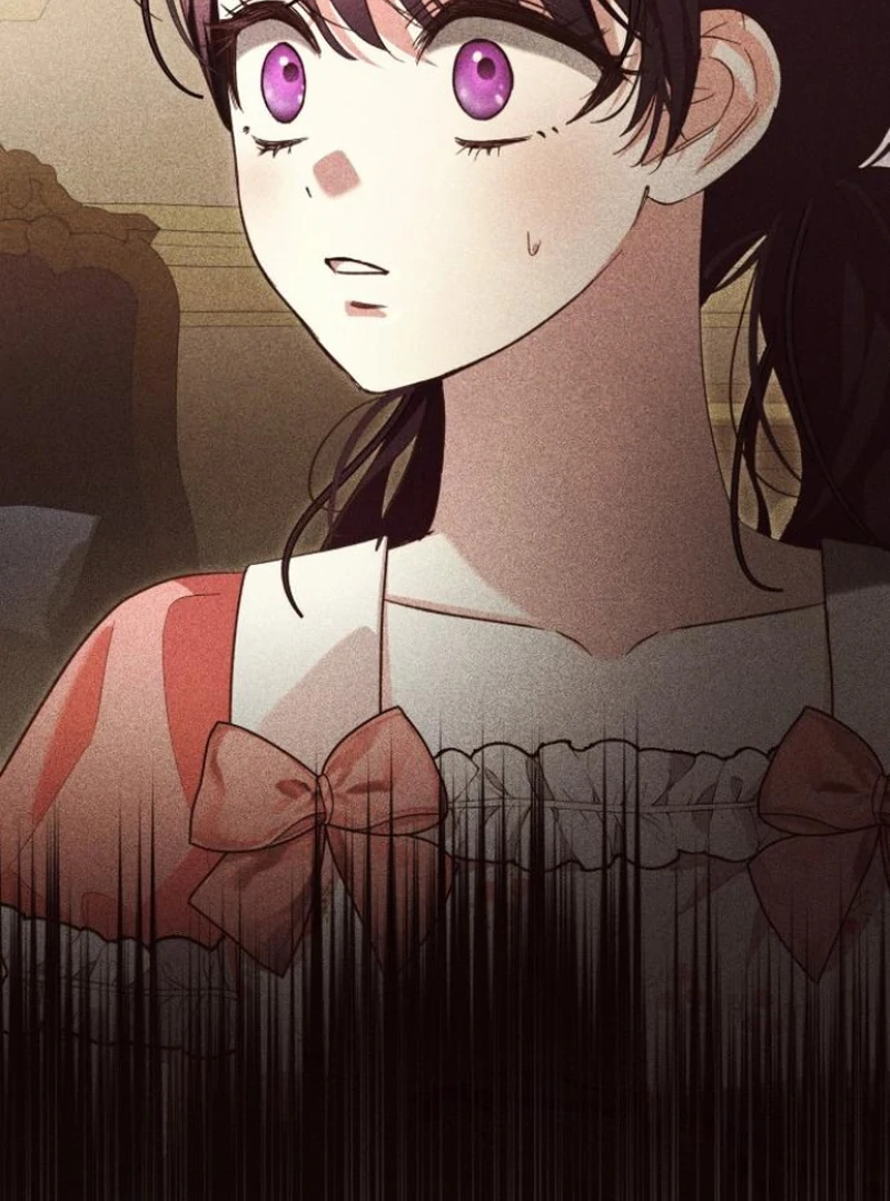 ch 4 89