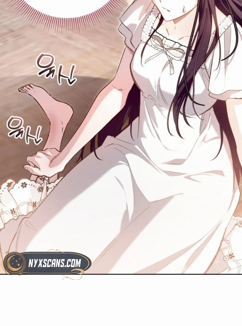 ch 4 9