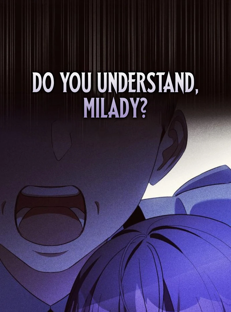 ch 4 90