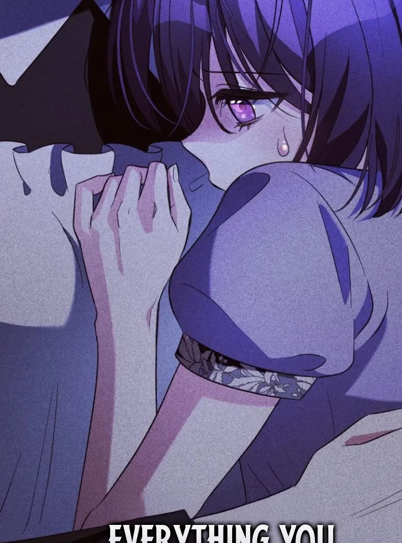 ch 4 91
