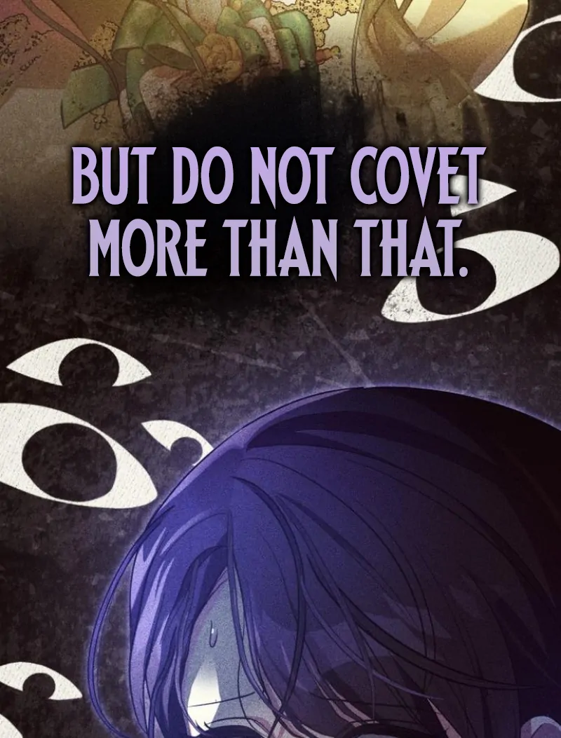 ch 4 96