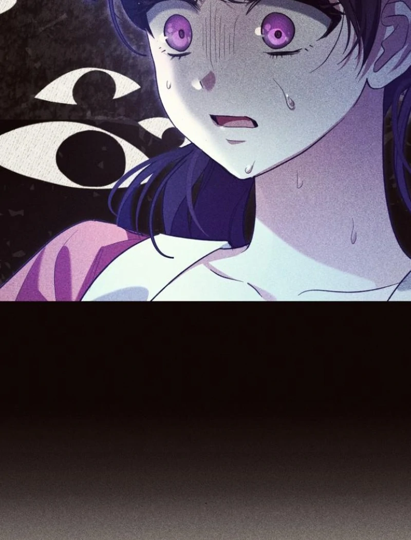 ch 4 97