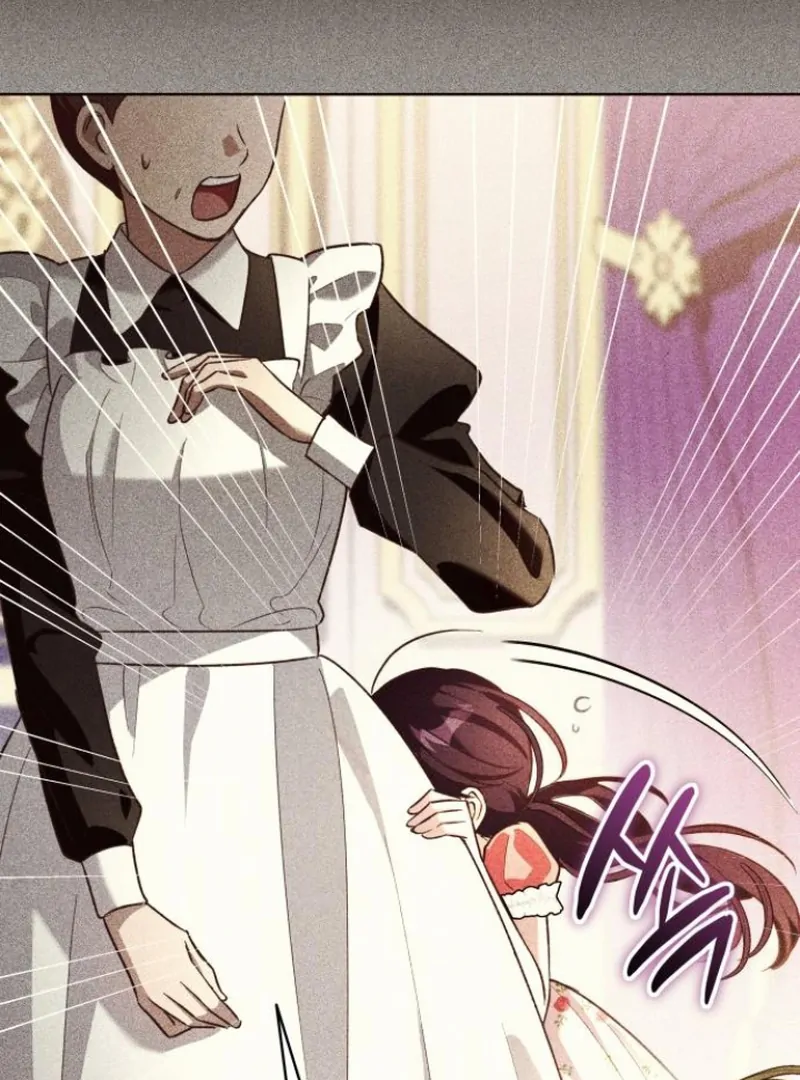 ch 4 98