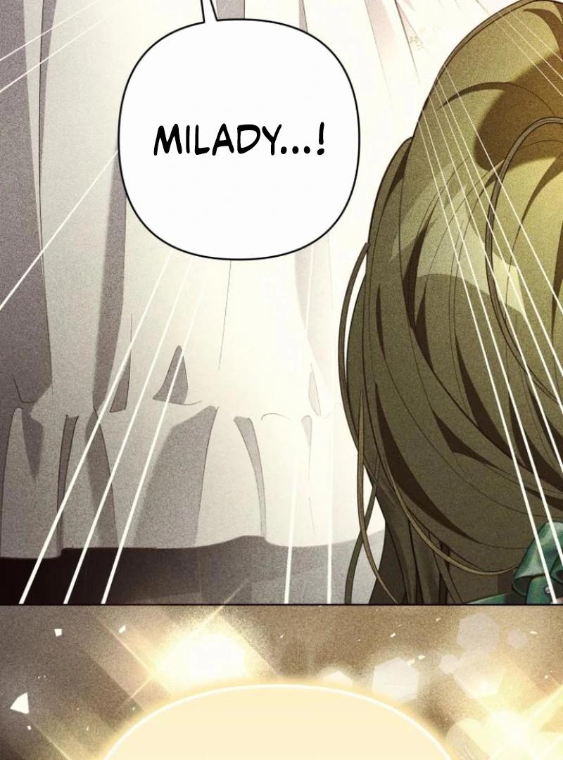 ch 4 99