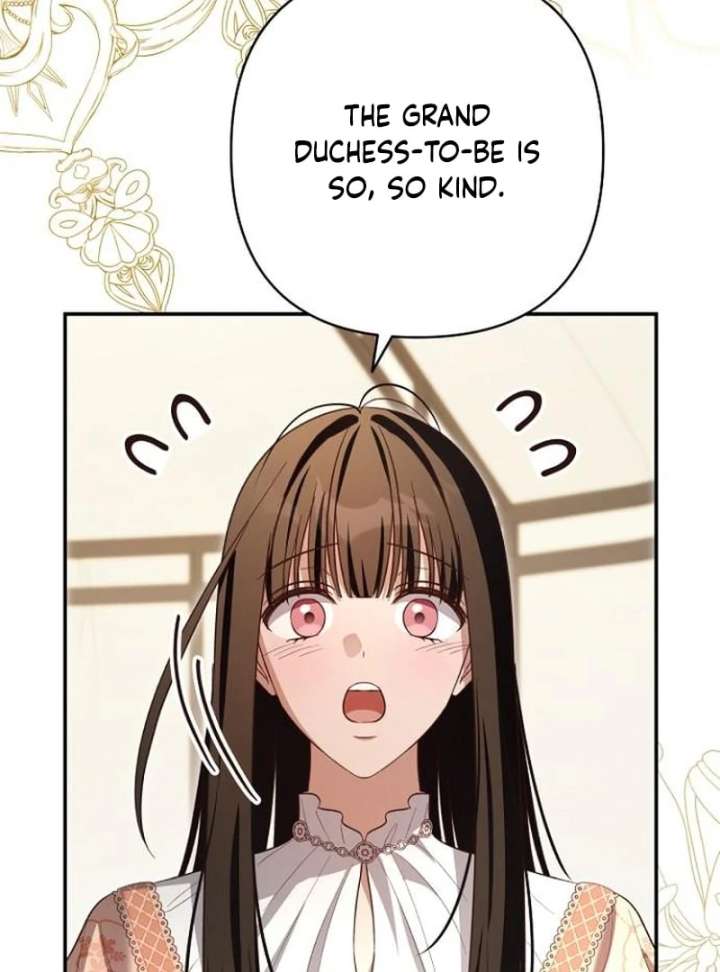 049
