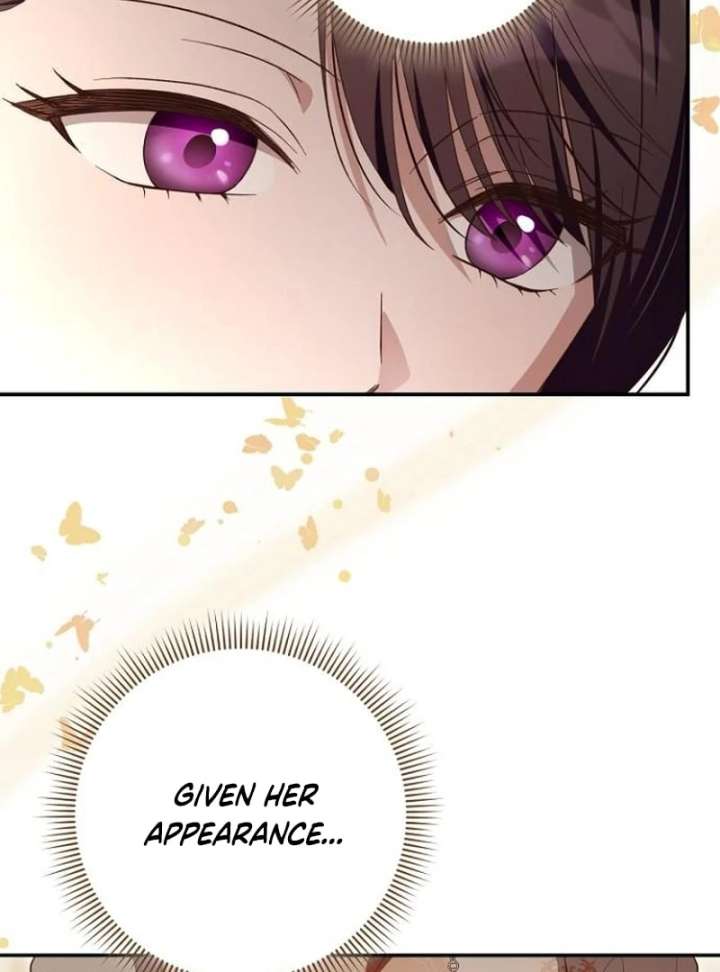 051