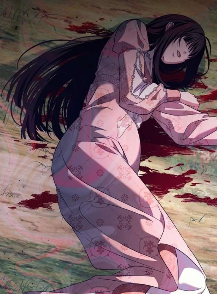 063