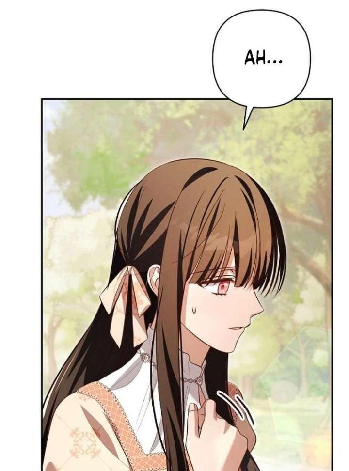 103