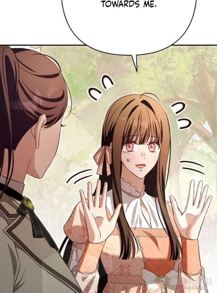 105