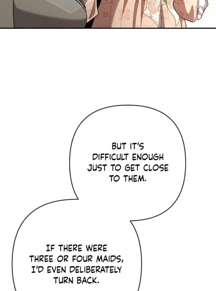 106