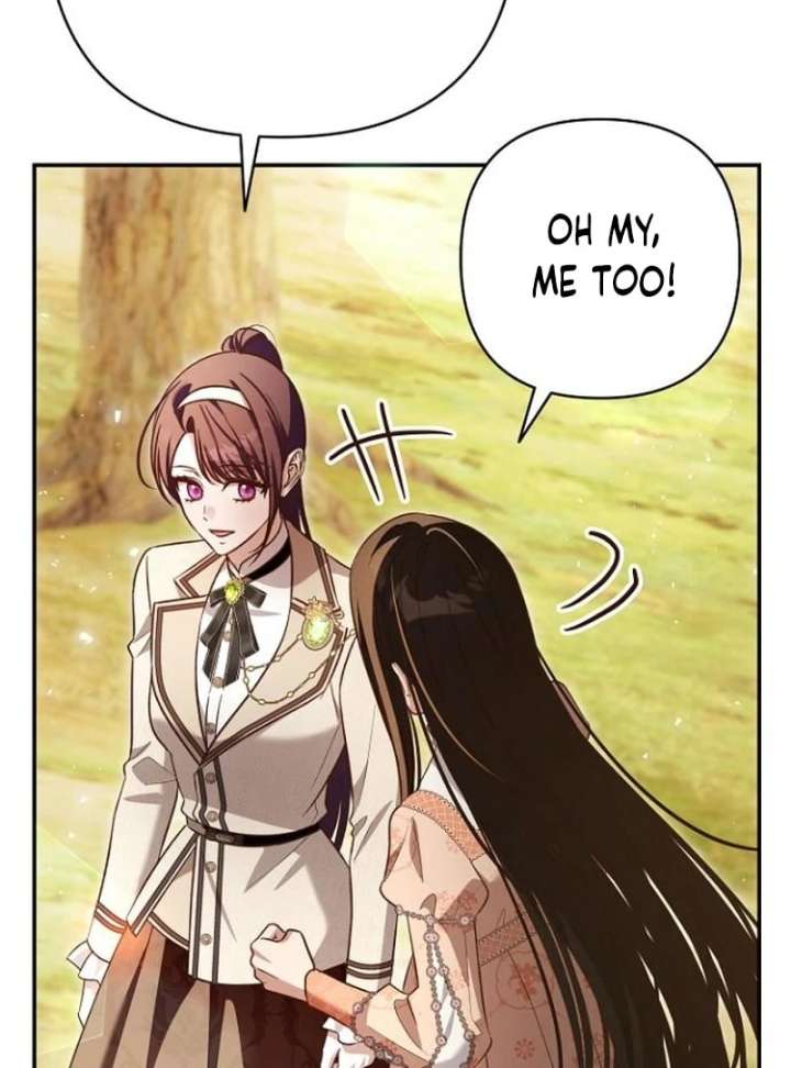 107