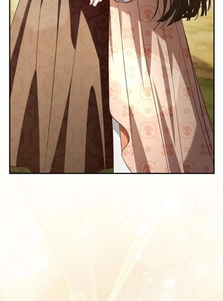 108