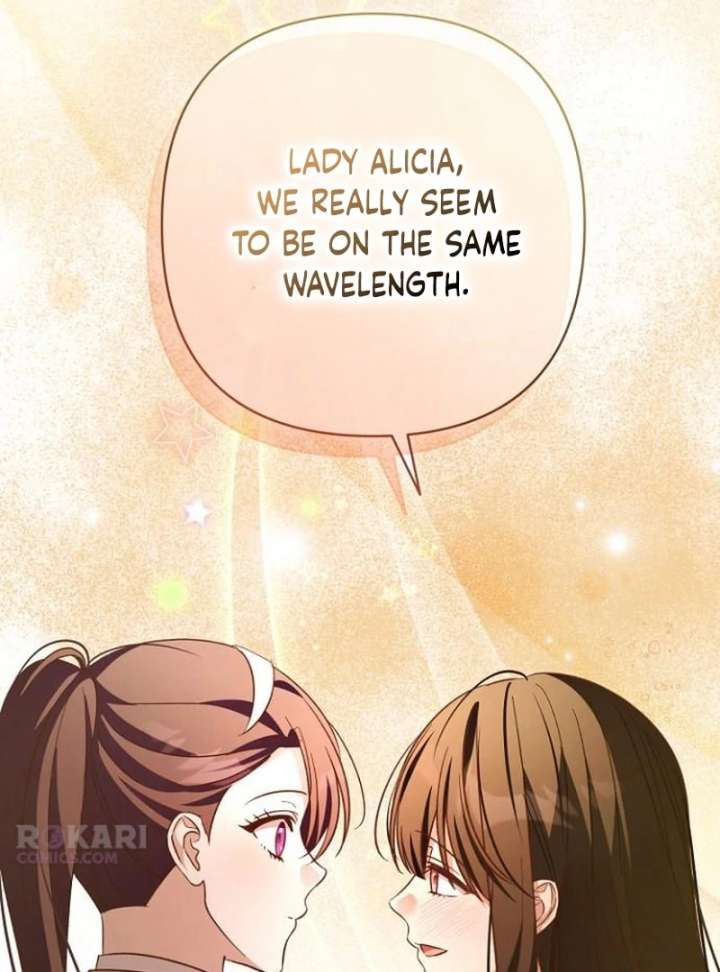 109
