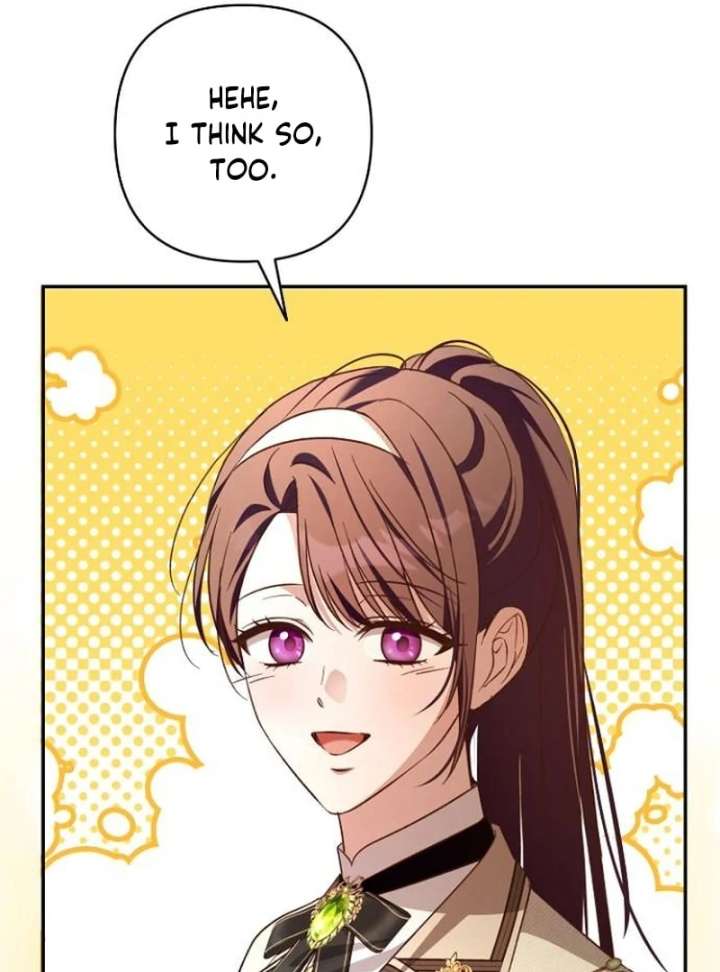 112