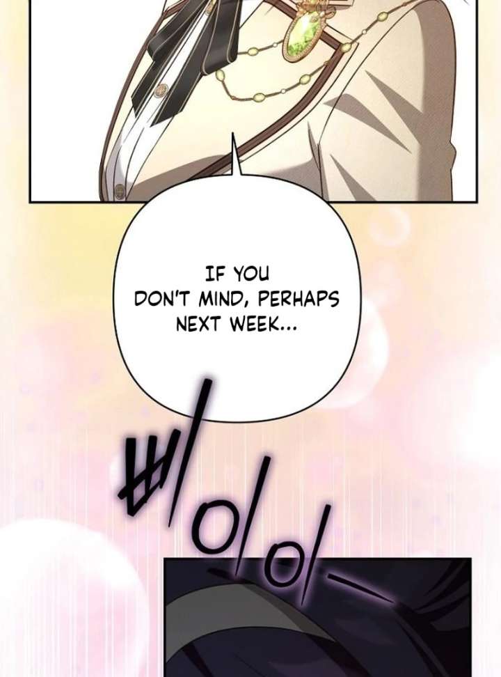 113