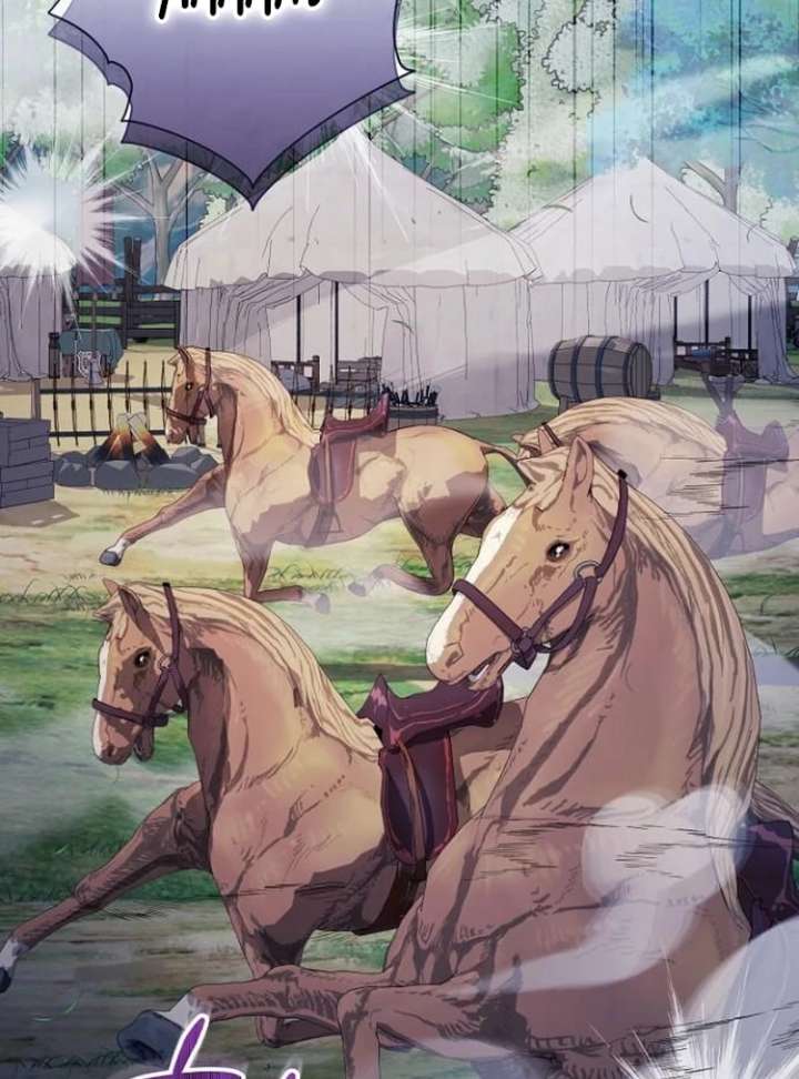 116
