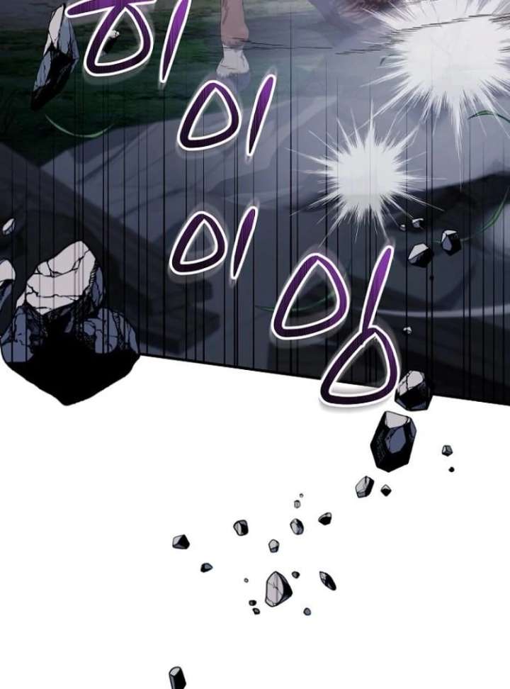 117
