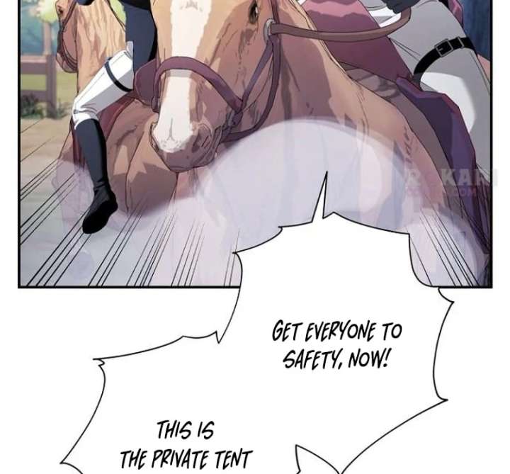 119