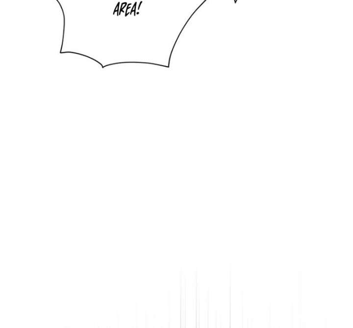 120