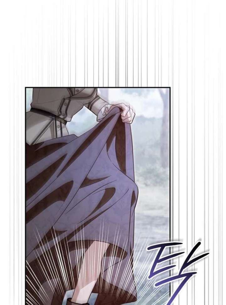 121