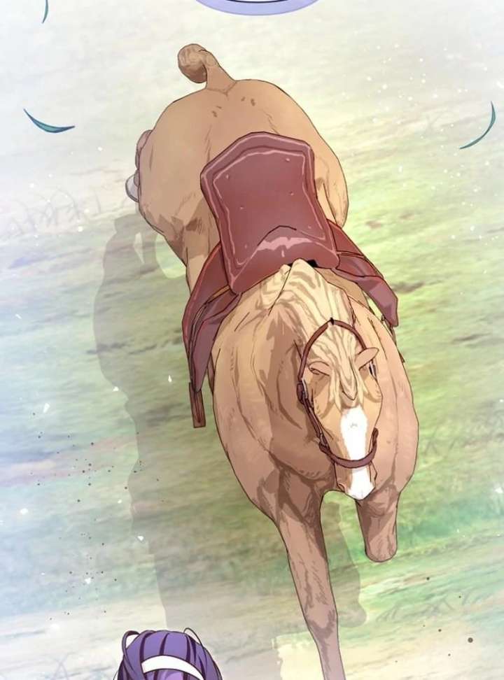 123