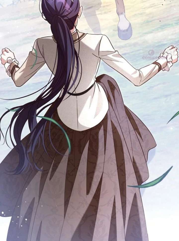 124