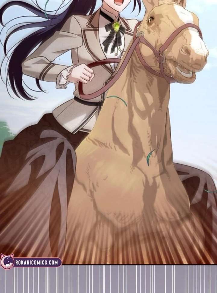 126