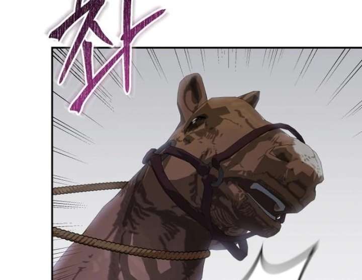 129