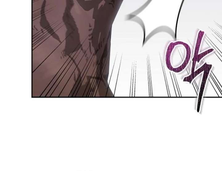 130