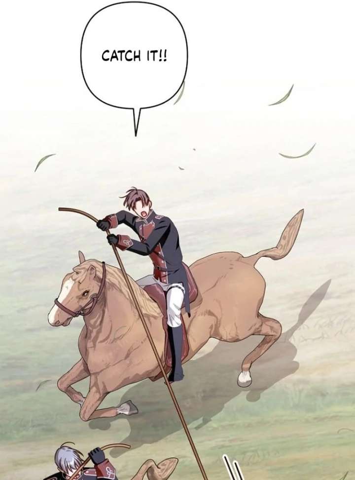 131