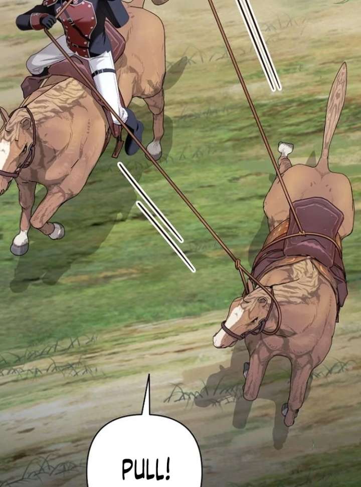 132