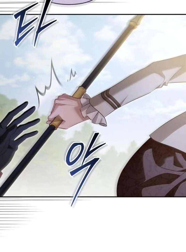 134