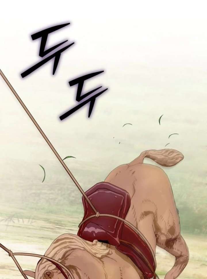 135