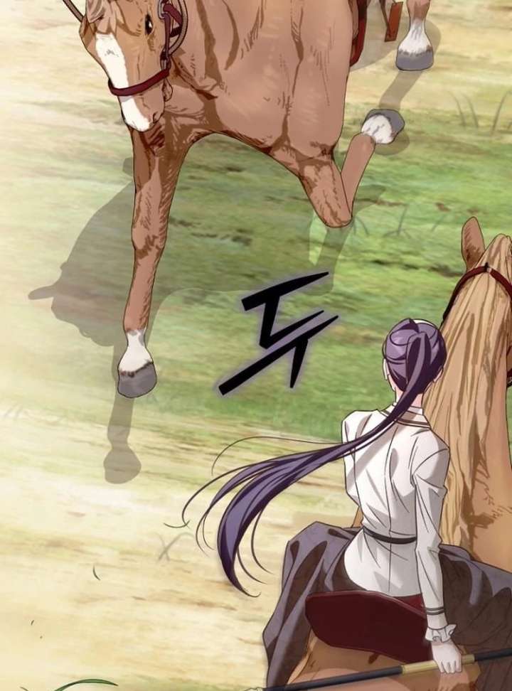 136