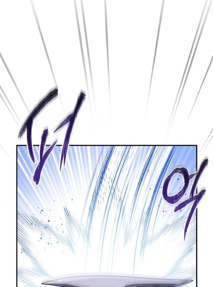 140
