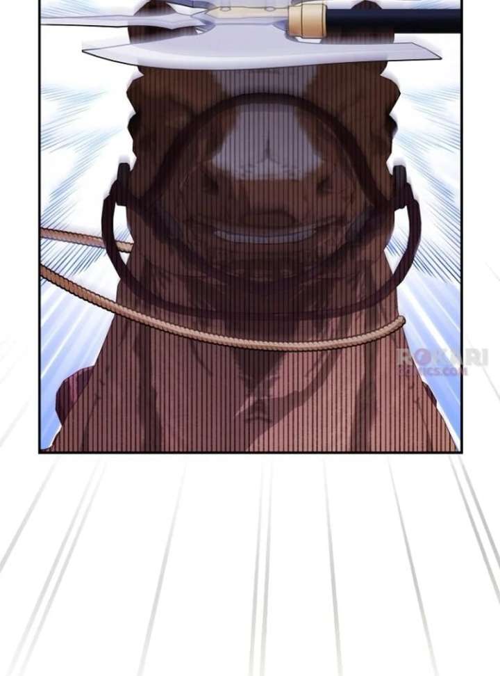 141
