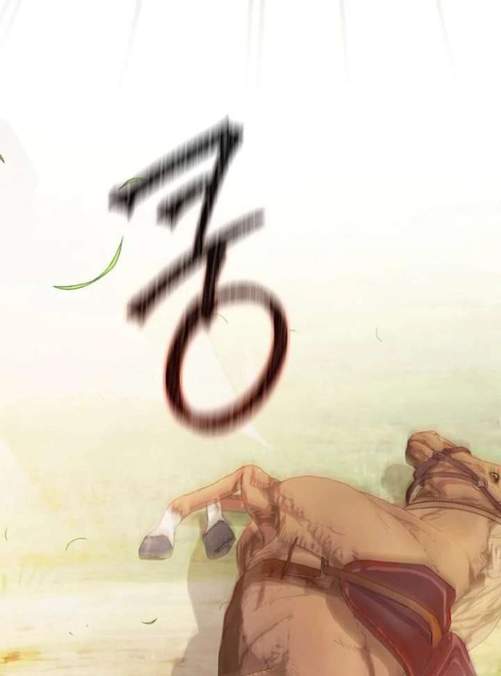 142