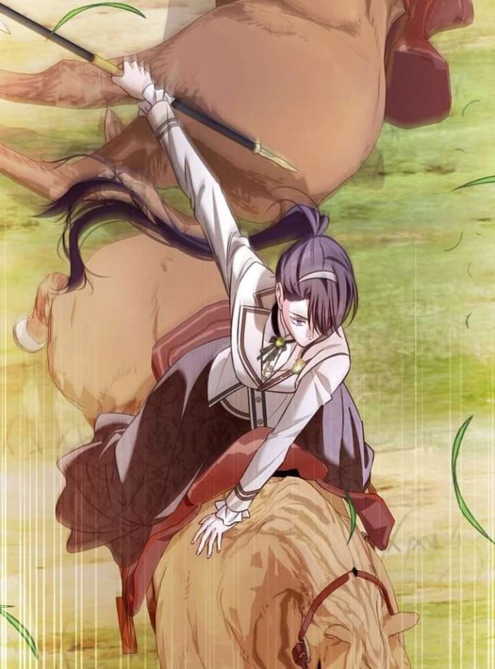 143