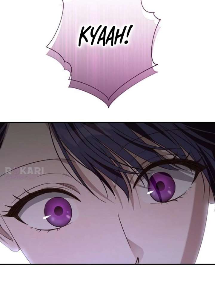 145