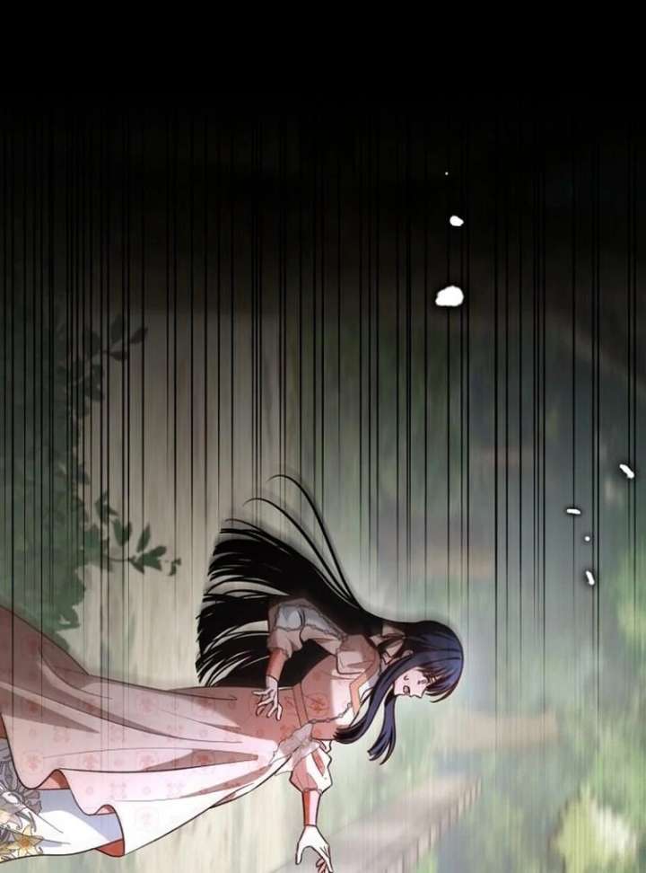 147