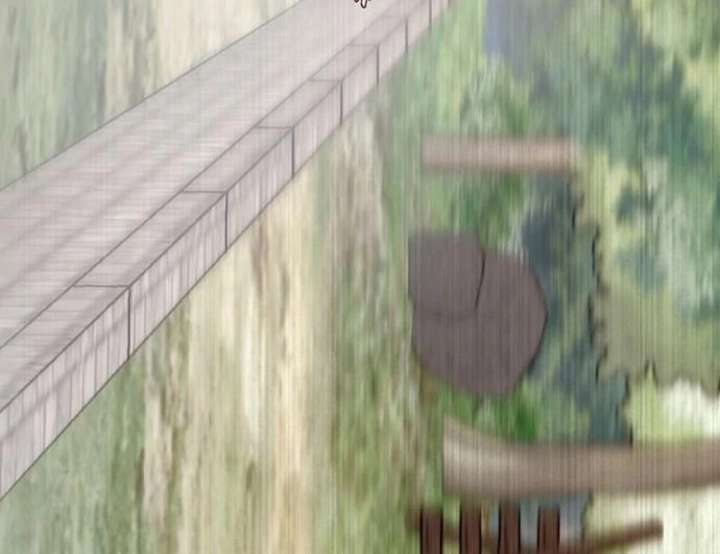 148